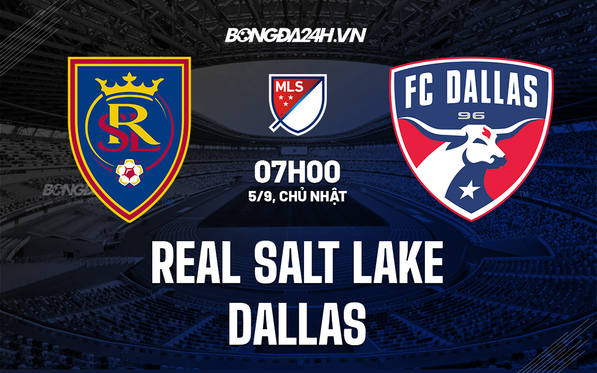 soi-keo-real-salt-lake-vs-dallas-nha-nghe-my-2021-4