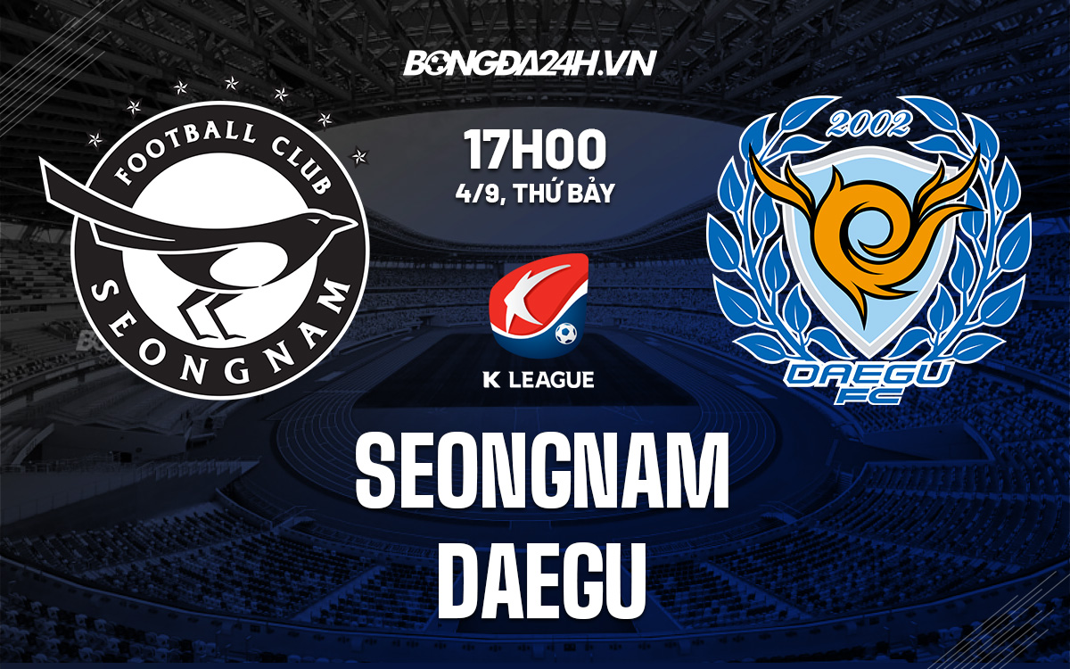 soi-keo-seongnam-vs-daegu-vdqg-han-quoc-2021-4