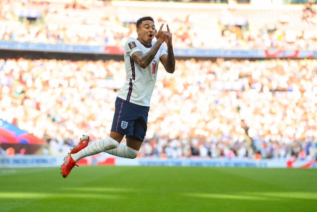 Lingard ra mắt pha ăn mừng chào đón Ronaldo Lingard ra mắt pha ăn mừng chào đón Ronaldo