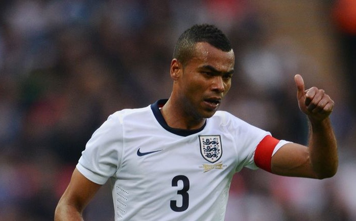 Trước Maguire, đây là những cầu thủ Anh bị chính fan nhà chỉ trích 3 Trước Maguire, đây là những cầu thủ Anh bị chính fan nhà chỉ trích 3