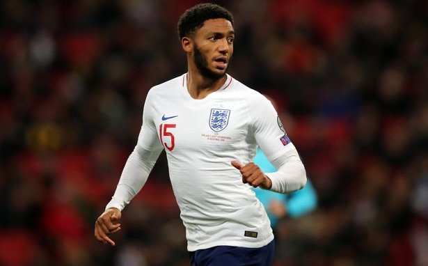 Trước Maguire, đây là những cầu thủ Anh bị chính fan nhà chỉ trích 4 Trước Maguire, đây là những cầu thủ Anh bị chính fan nhà chỉ trích 4