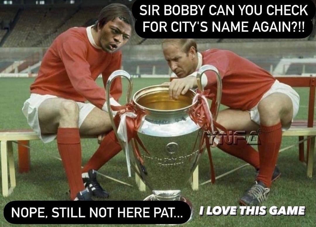 Patrice Evra cà khịa Man City sau thất bại trước Real 1 Patrice Evra cà khịa Man City sau thất bại trước Real 1