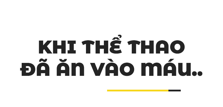 Đằng sau sự trỗi dậy không thể ngăn cản của Erling Haaland 4