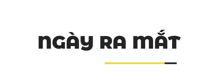 Đằng sau sự trỗi dậy không thể ngăn cản của Erling Haaland 7