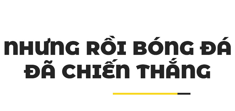 Đằng sau sự trỗi dậy không thể ngăn cản của Erling Haaland 6