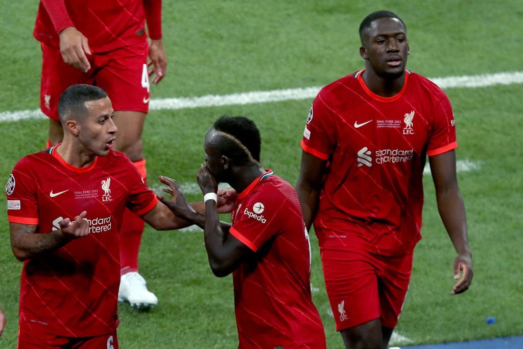 Mane hỏi thuê nhà của Thiago tại Munich 1