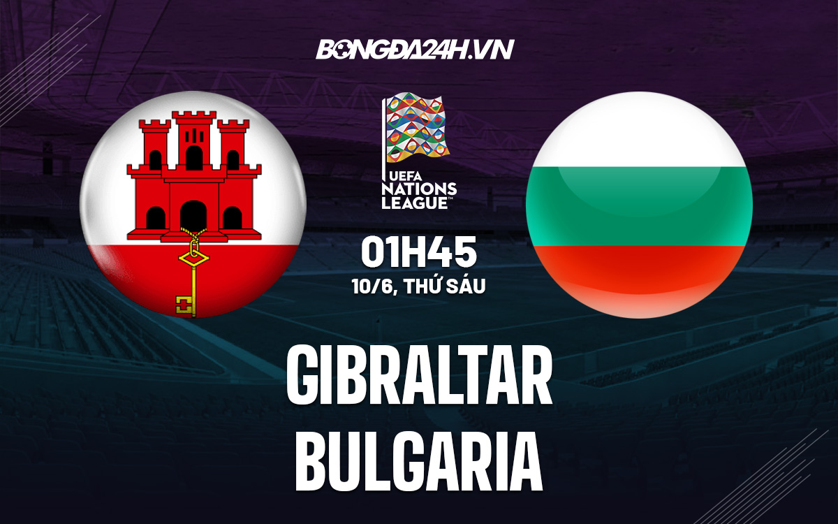 soi-keo-gibraltar-vs-bulgaria-uefa-nations-league-2022-23-4 soikeogibraltarvsbulgariauefanationsleague2022234