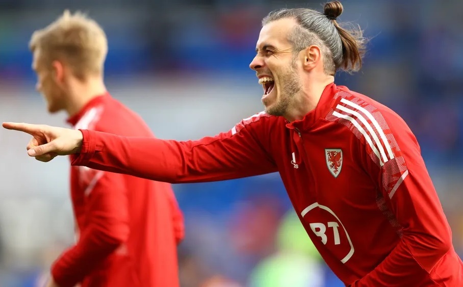 World Cup 2022 ảnh hưởng lên thị trường chuyển nhượng như thế nào 3 World Cup 2022 ảnh hưởng lên thị trường chuyển nhượng như thế nào 3