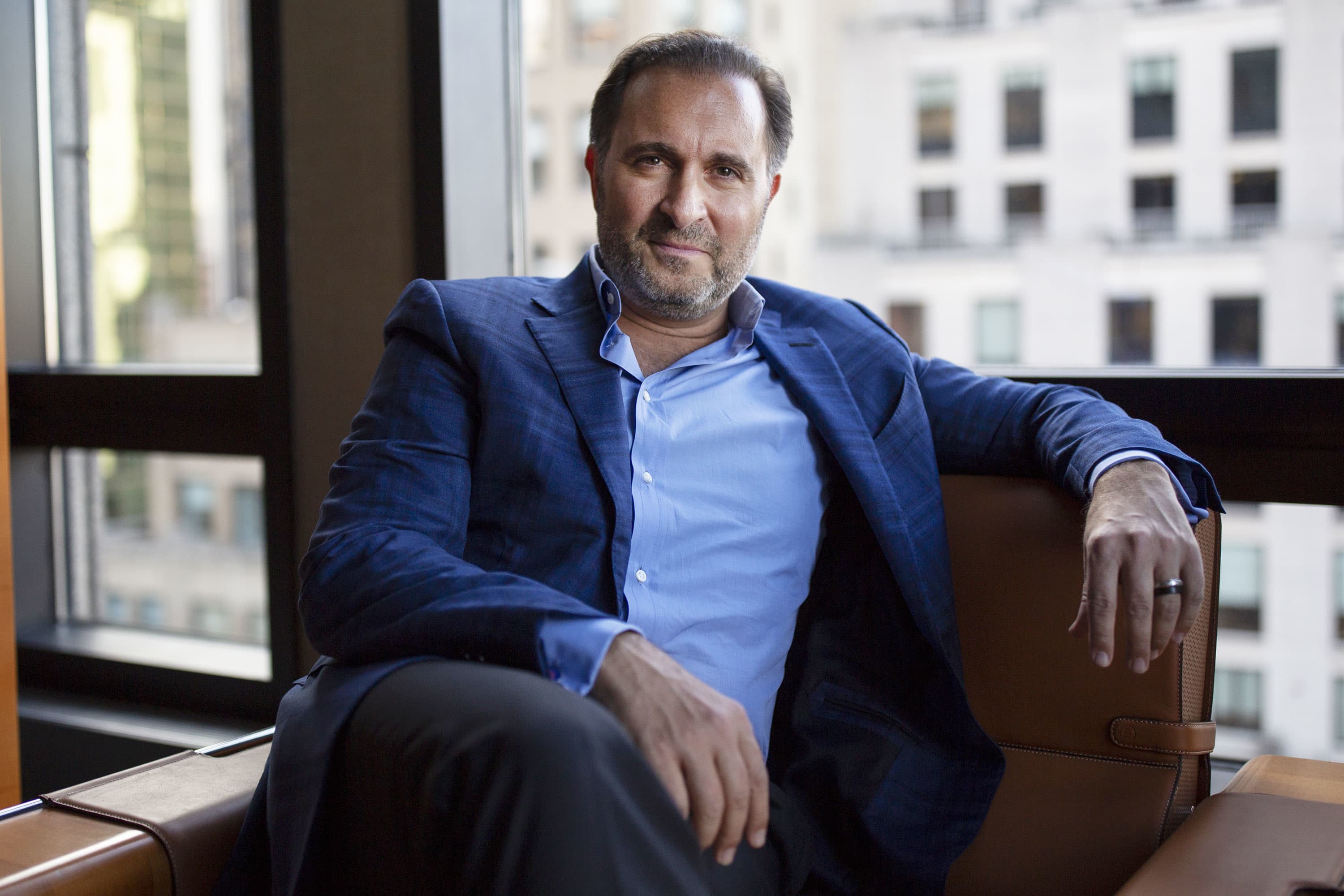 AC Milan và canh bạc lớn của RedBird 3