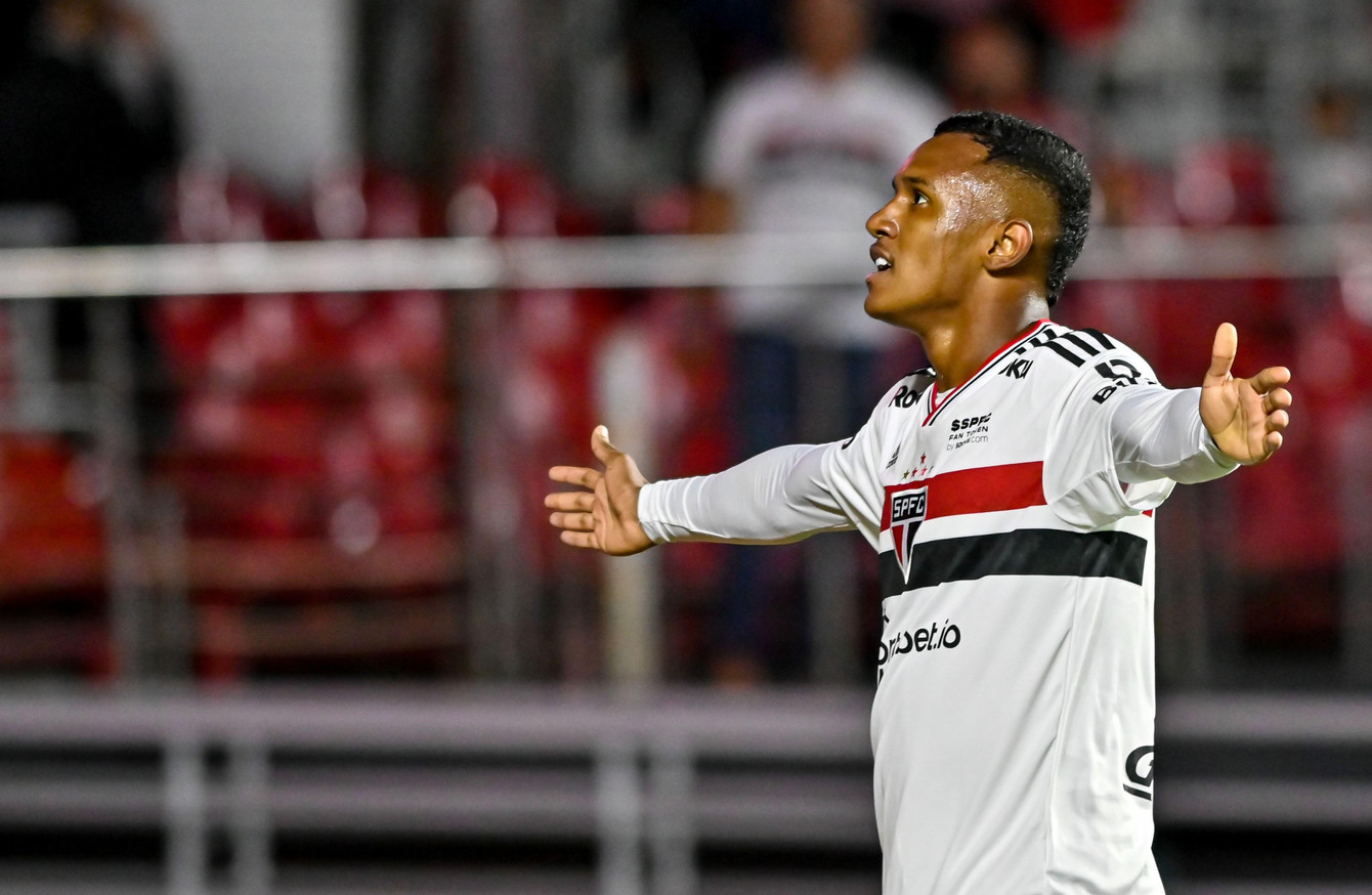 CHÍNH THỨC Arsenal đón tân binh đầu tiên 1 CHÍNH THỨC Arsenal đón tân binh đầu tiên 1