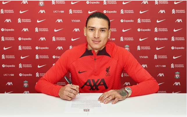 MU còn đủ sức hấp dẫn những ngôi sao 2