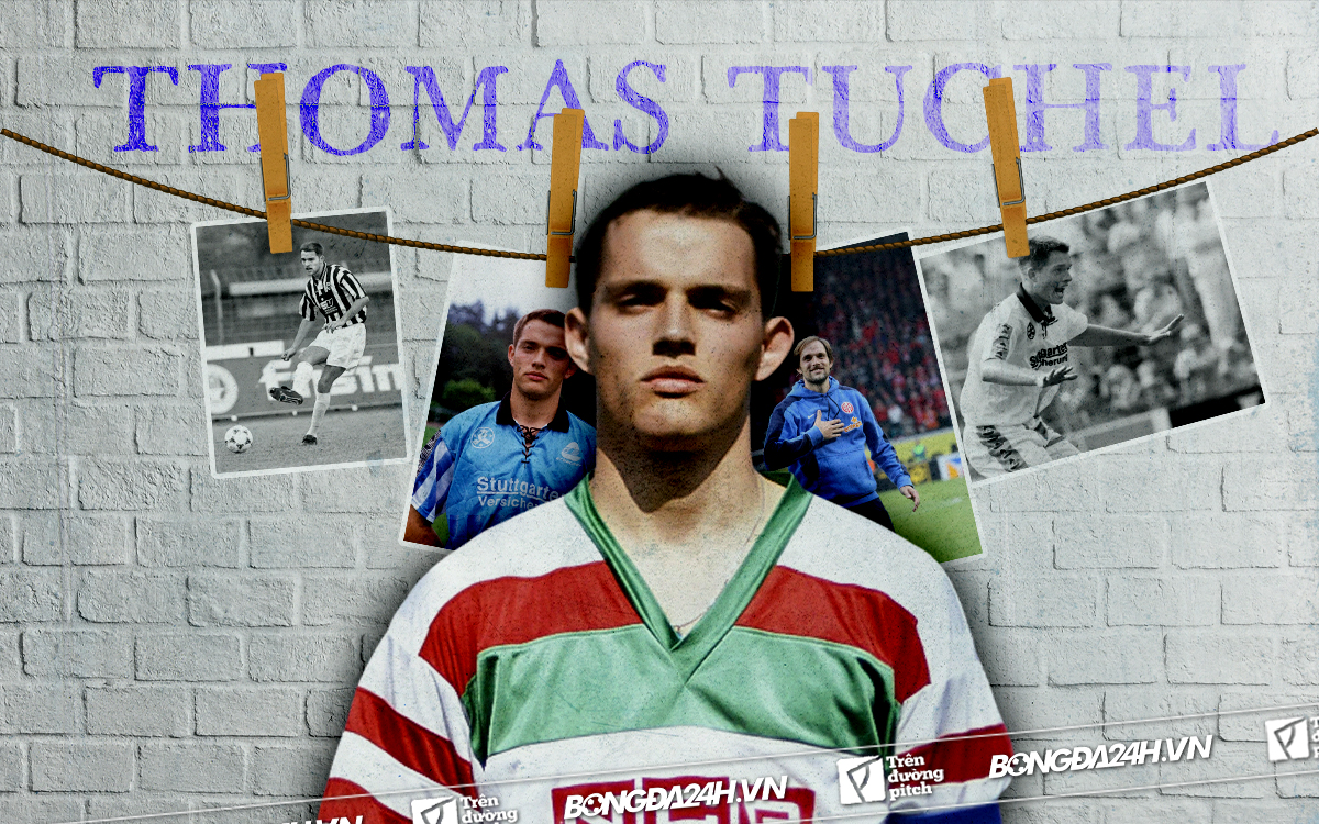 nhanvatthomastuchel