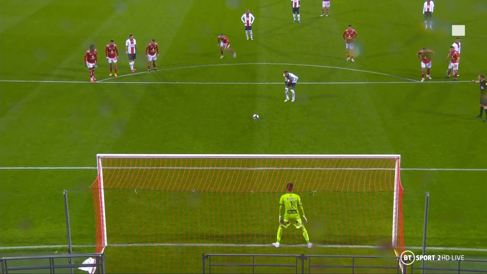 Cách thủ môn nhảy nhót Redmayne giúp Australia đánh bại Peru 1 Cách thủ môn nhảy nhót Redmayne giúp Australia đánh bại Peru 1