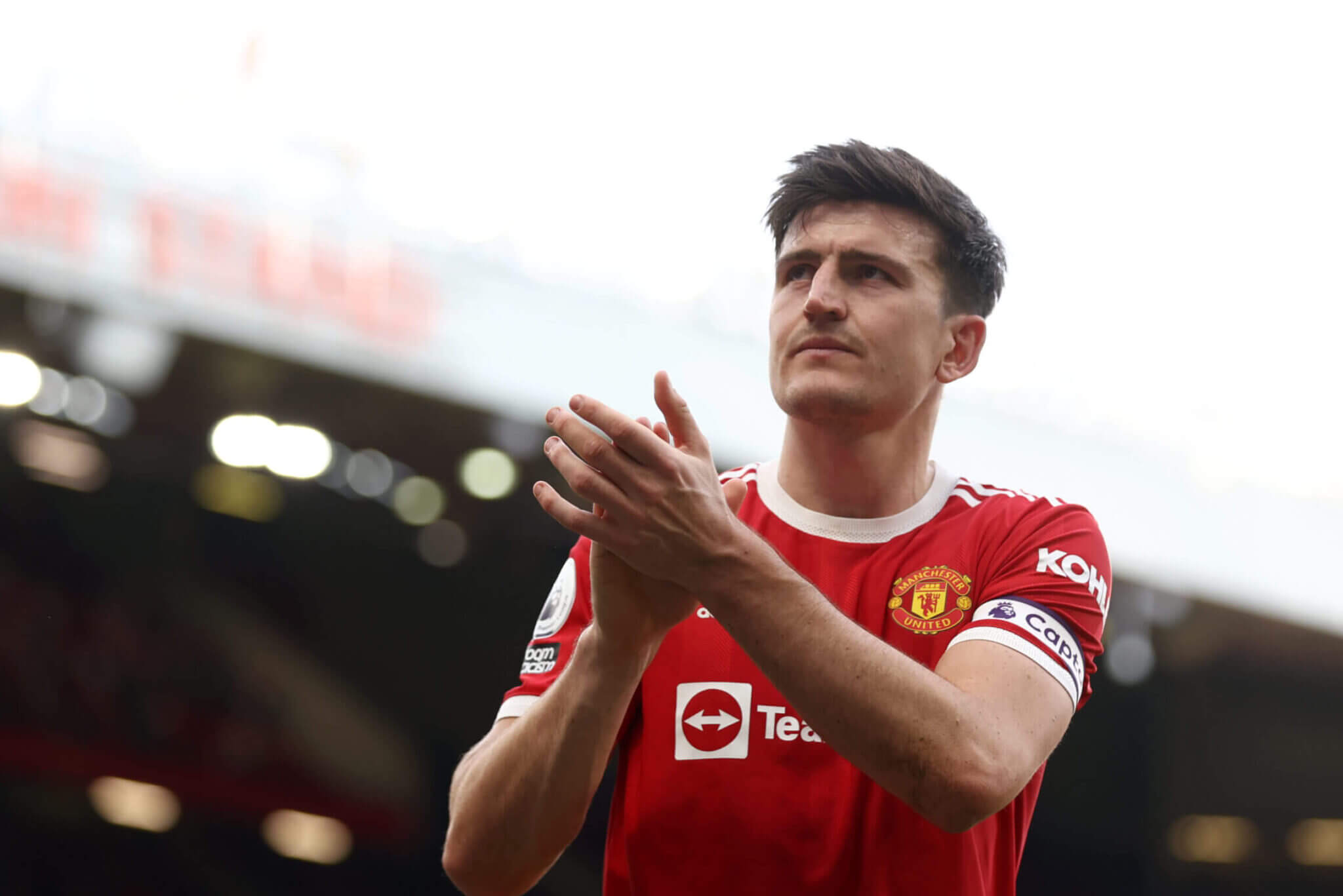 Những bản hợp đồng của kỷ nguyên hậu Sir Alex Ferguson Ai thành công Ai thất bại 8