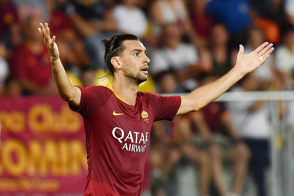 Javier Pastore Thằng gầy và vũ điệu Tango không có cao trào 2 Javier Pastore Thằng gầy và vũ điệu Tango không có cao trào 2