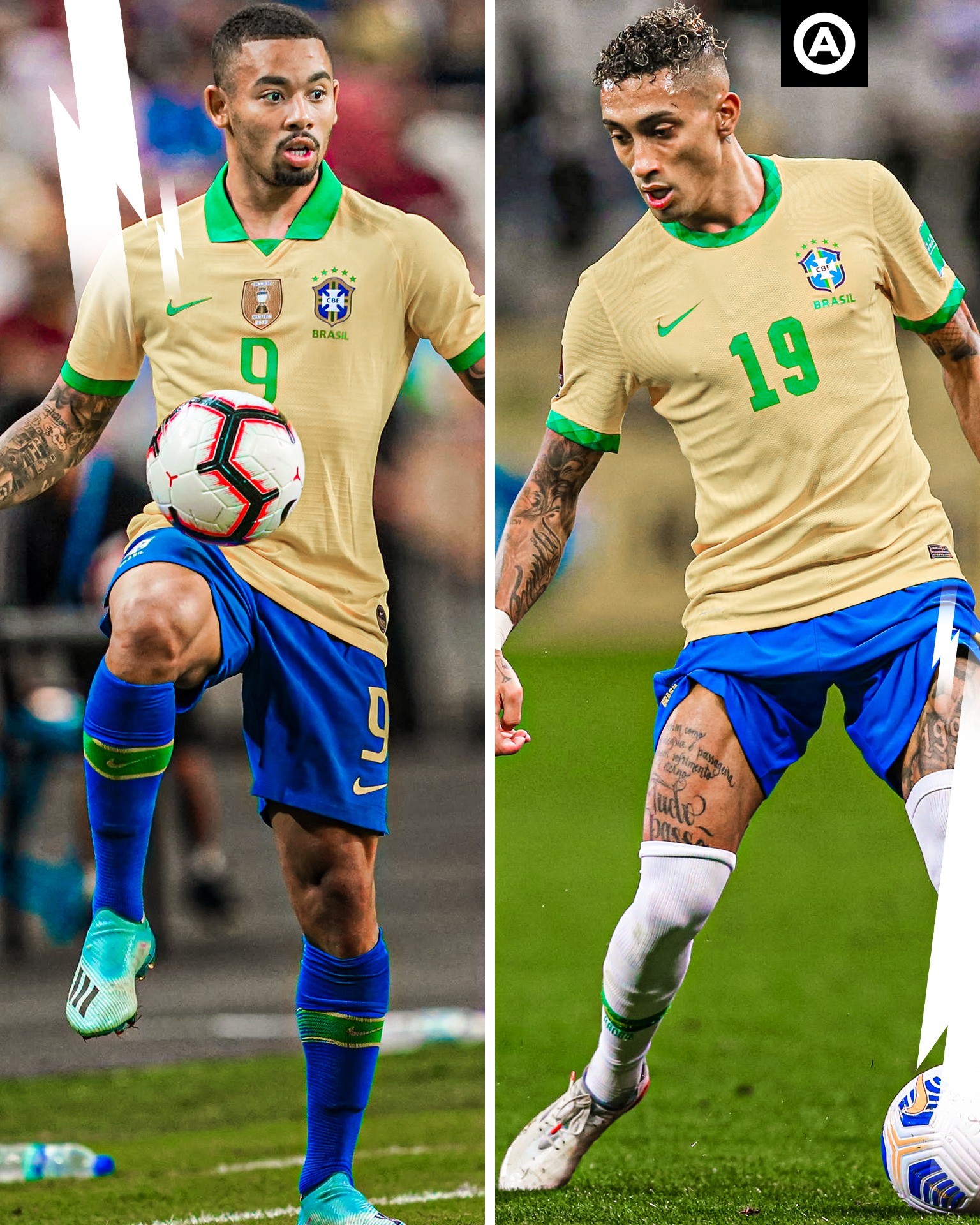 Mùa hè sôi động của Arsenal 4 Mùa hè sôi động của Arsenal 4