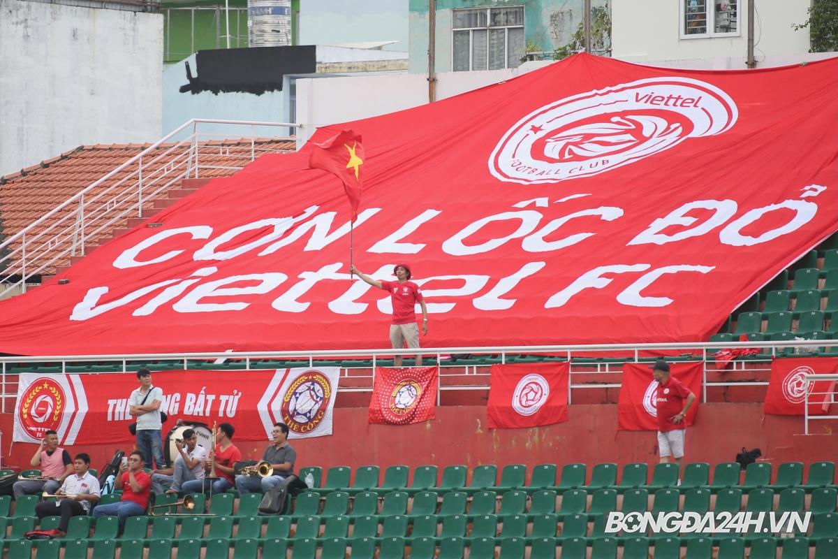 Pedro lập hattrick, Viettel đại thắng ngày ra quân AFC Cup 1 Pedro lập hattrick, Viettel đại thắng ngày ra quân AFC Cup 1