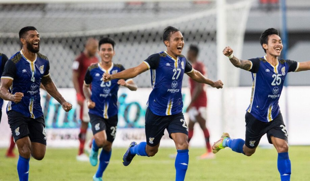 CLB Visakha CLB Visakha