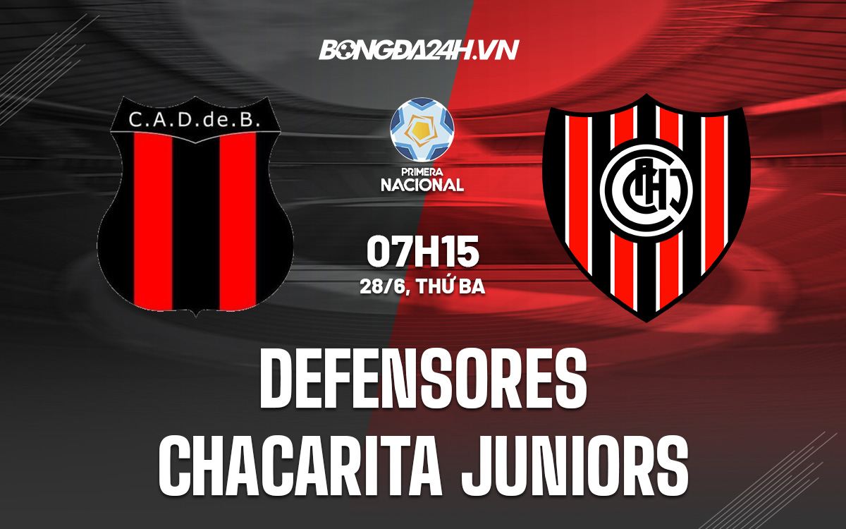 Brown de Adrogue vs Chacarita Juniors Prediction and Picks today 2