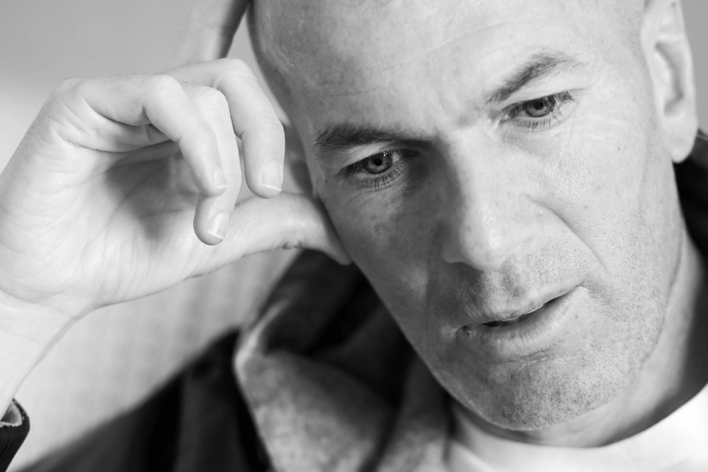 Zinedine Zidane ở tuổi 50 “Tôi muốn dẫn dắt ĐTQG và đi trọn vẹn hành trình với ĐT Pháp” 7