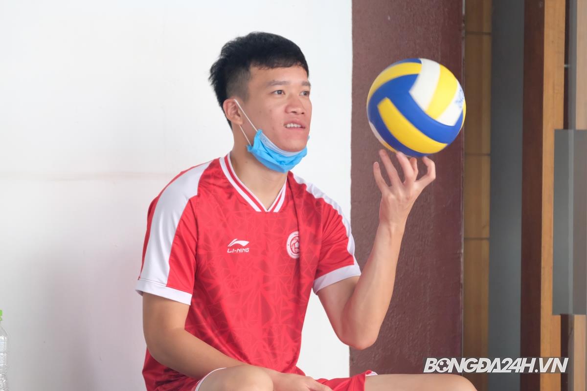 Hoang duc Viettel 28/6