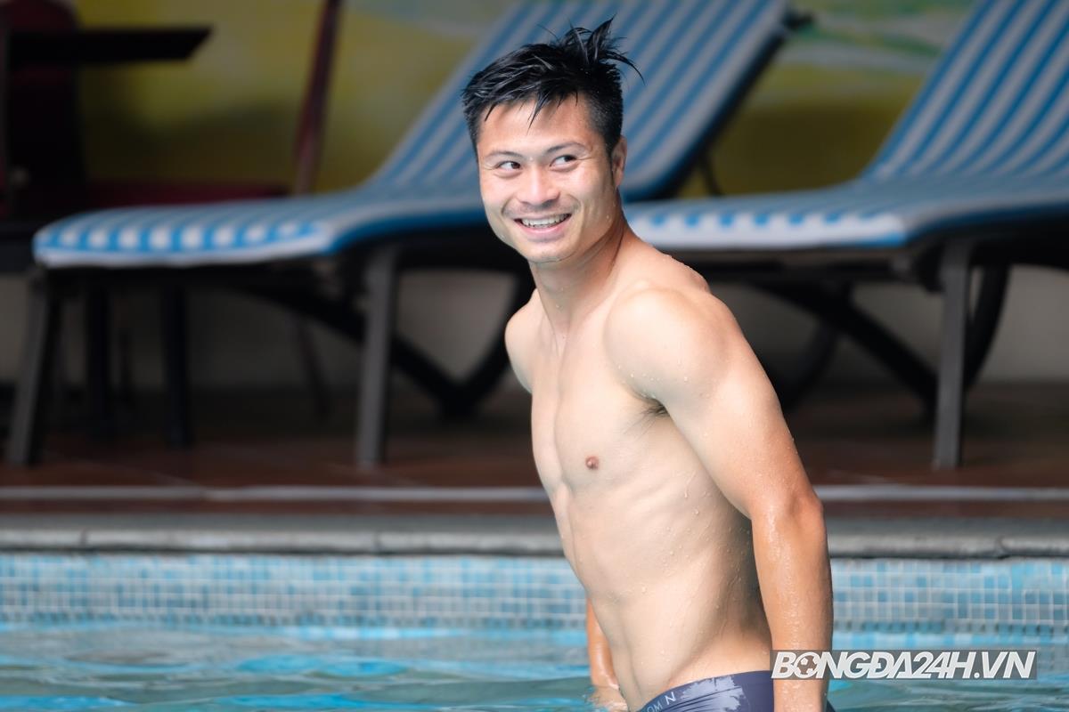 Bui Duy Thuong Viettel 28/6