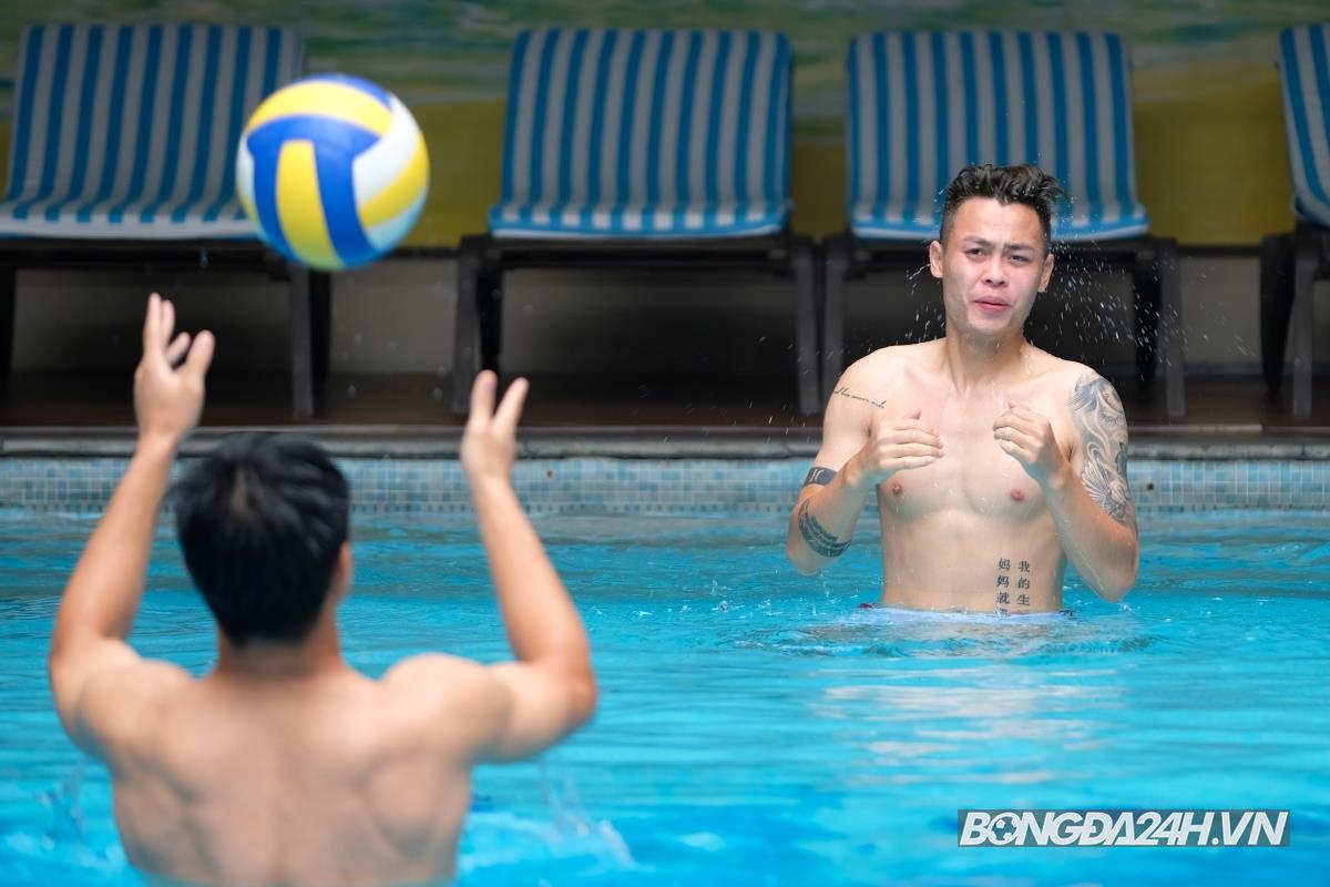 duc Chien Viettel 28/6