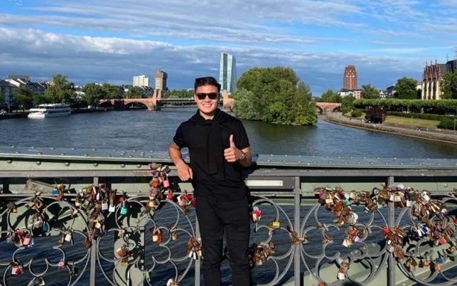 Quang Hải Quang Hai