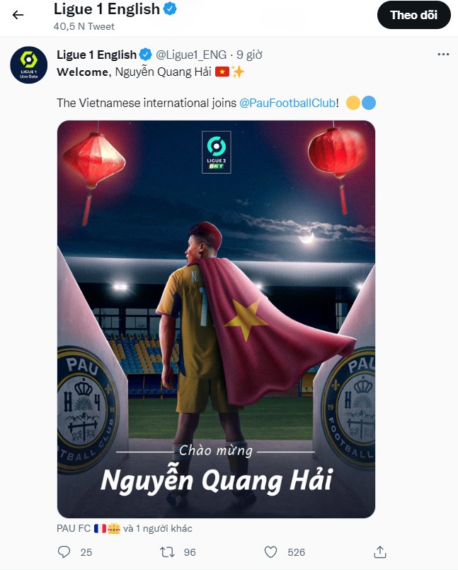 trang pháp facebook