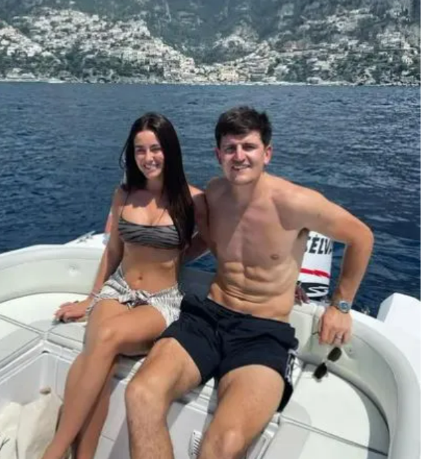 Điểm tin bóng đá sáng 0107 Frenkie de Jong thông báo rời Barca, chuẩn bị tới MU 1