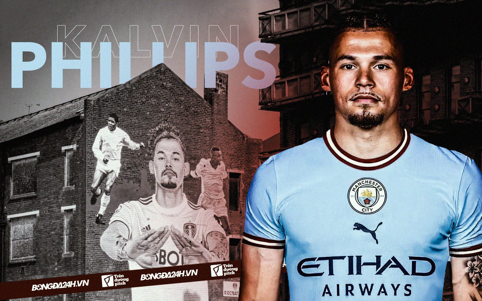 288812196_823719515260360_4585092404898990684_n 288812196_823719515260360_4585092404898990684_n