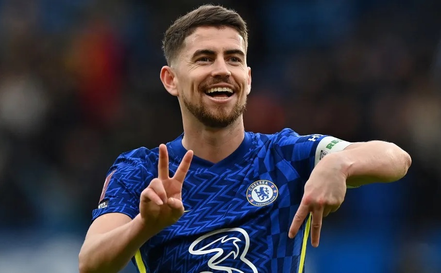 Những bản hợp đồng đầu tiên của các HLV Ai thành công, ai thất bại 4