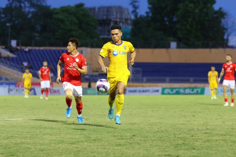 Phạm Xuân Mạnh Pham Xuan Manh