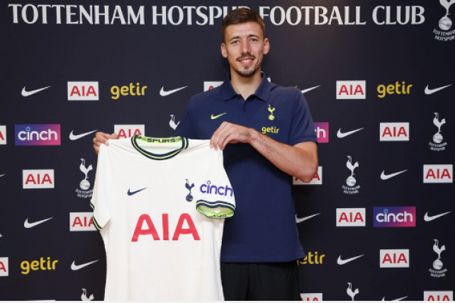 Những thử thách nào đang chờ đợi Barcelona mùa giải 202223 3