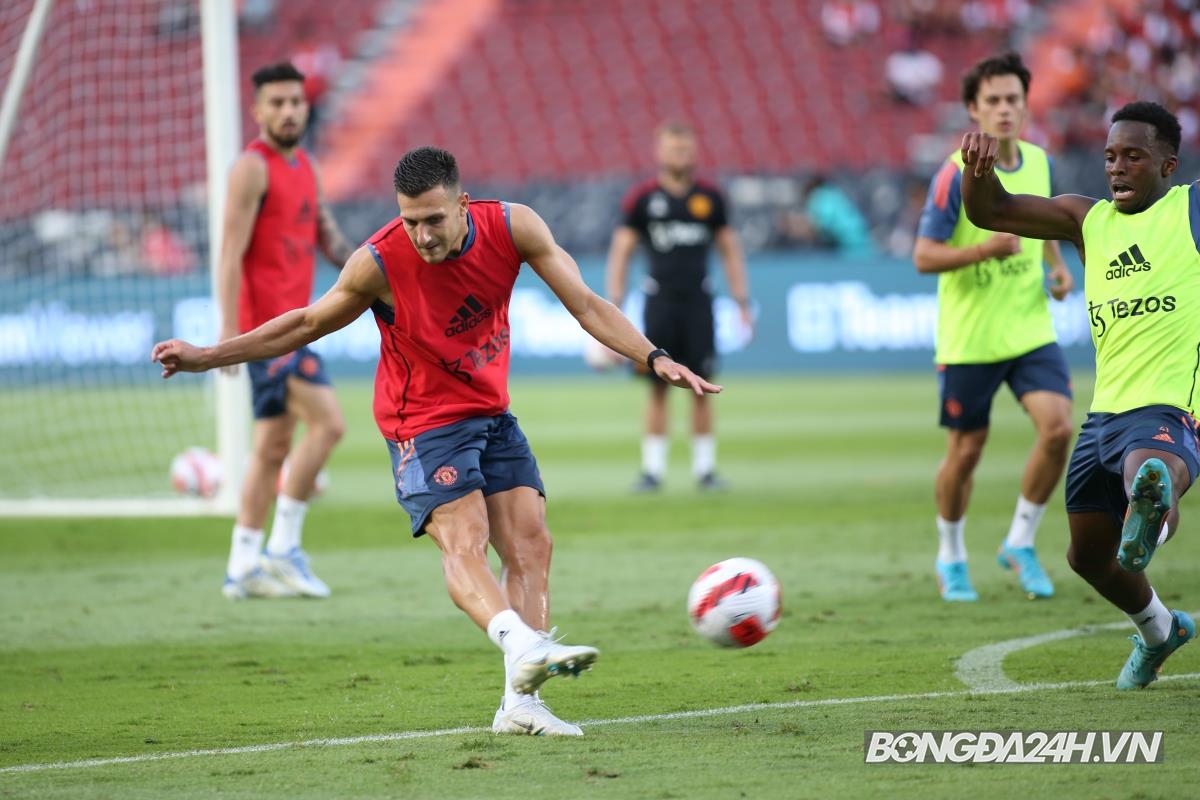 Dalot 11/7 Dalot 11/7