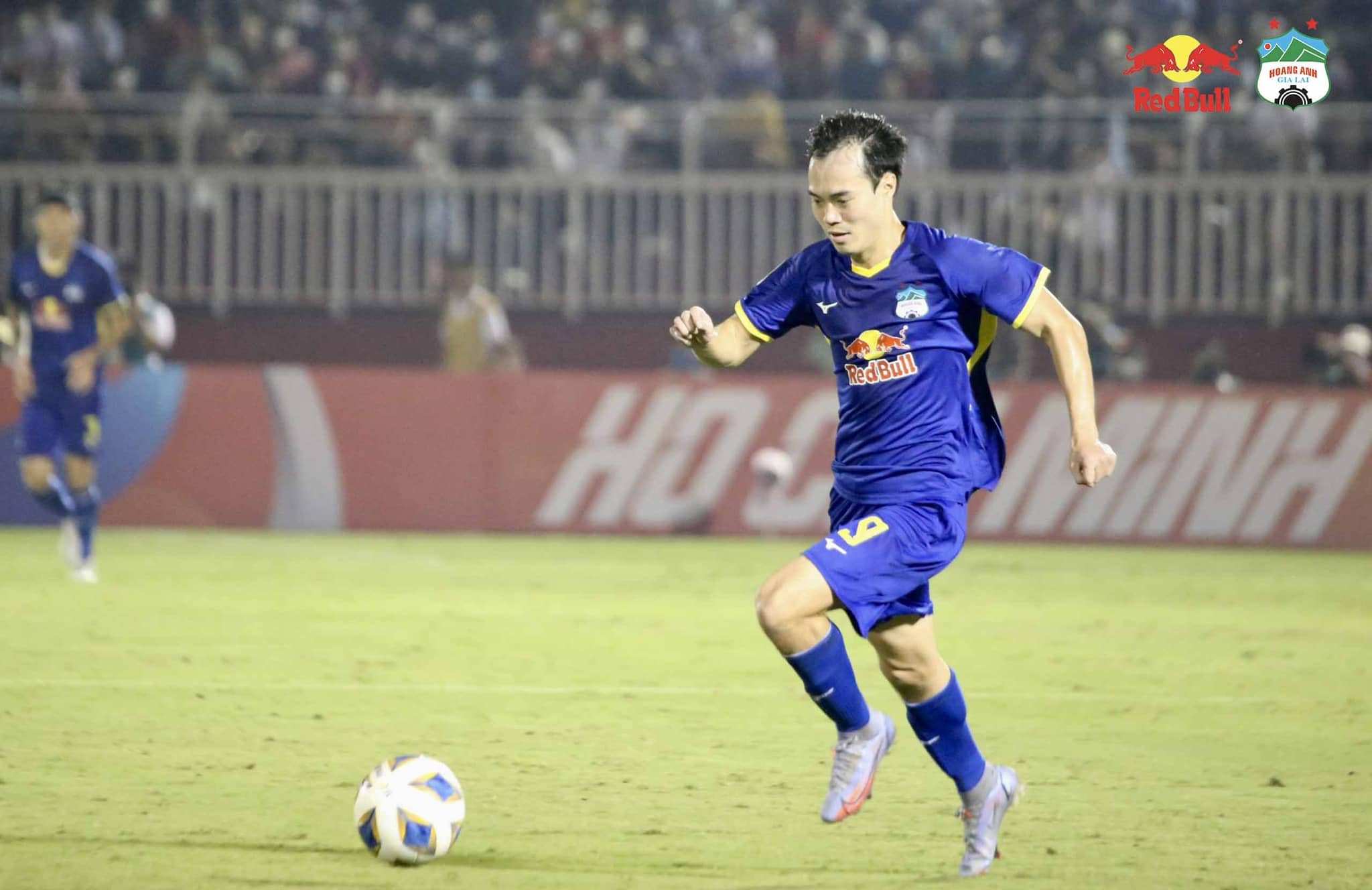 Nguyễn Văn Toàn Bao giờ cho đến ngày xưa! 1