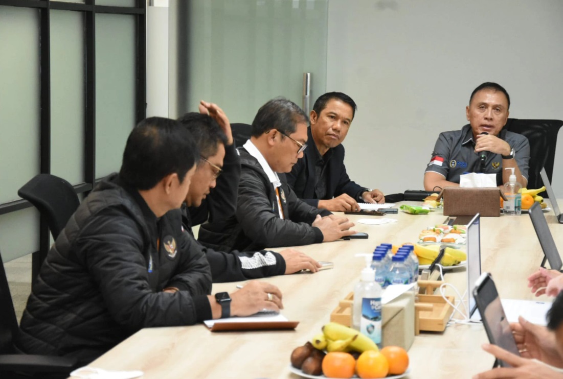 Indonesia phản đối mạnh mẽ Việt Nam, Thái Lan Khi giọt nước tràn ly 1