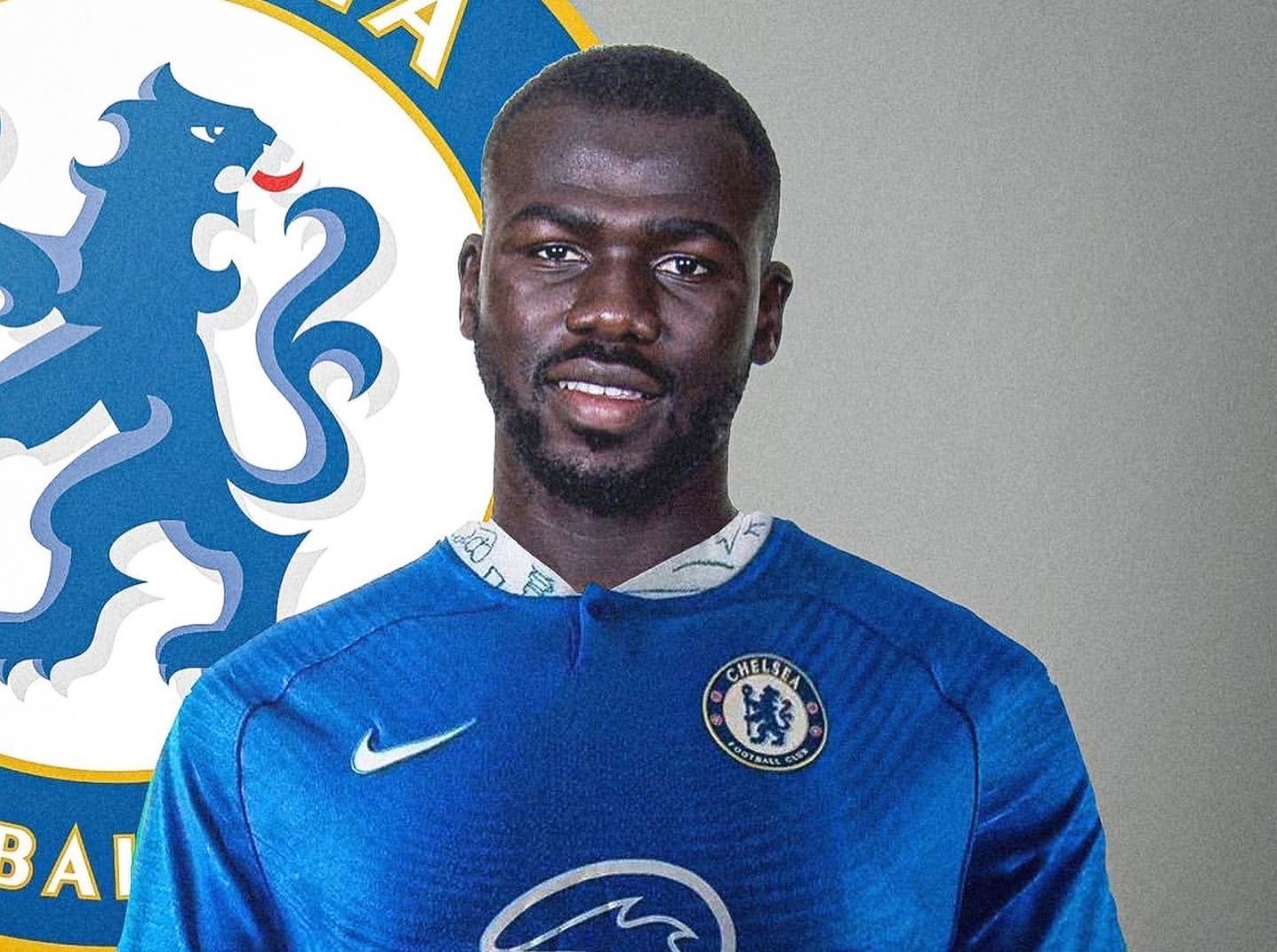 Chelsea sở hữu tân binh 40 triệu euro vá hàng thủ 1