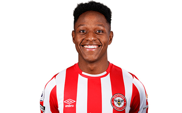 Joel Valencia