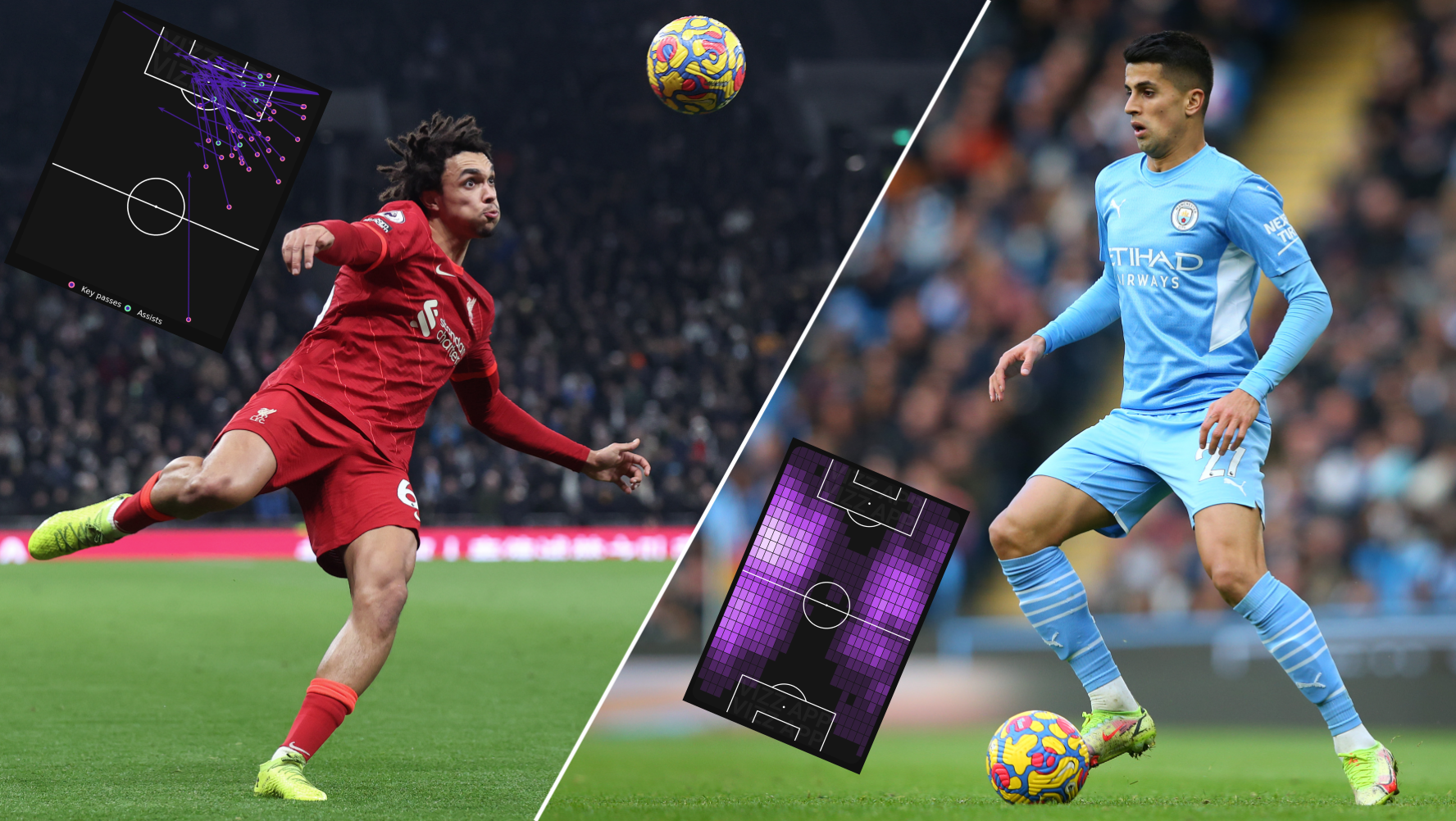 Những người xuất sắc nhất khi kỷ nguyên Ronaldo - Messi chính thức kết thúc 4