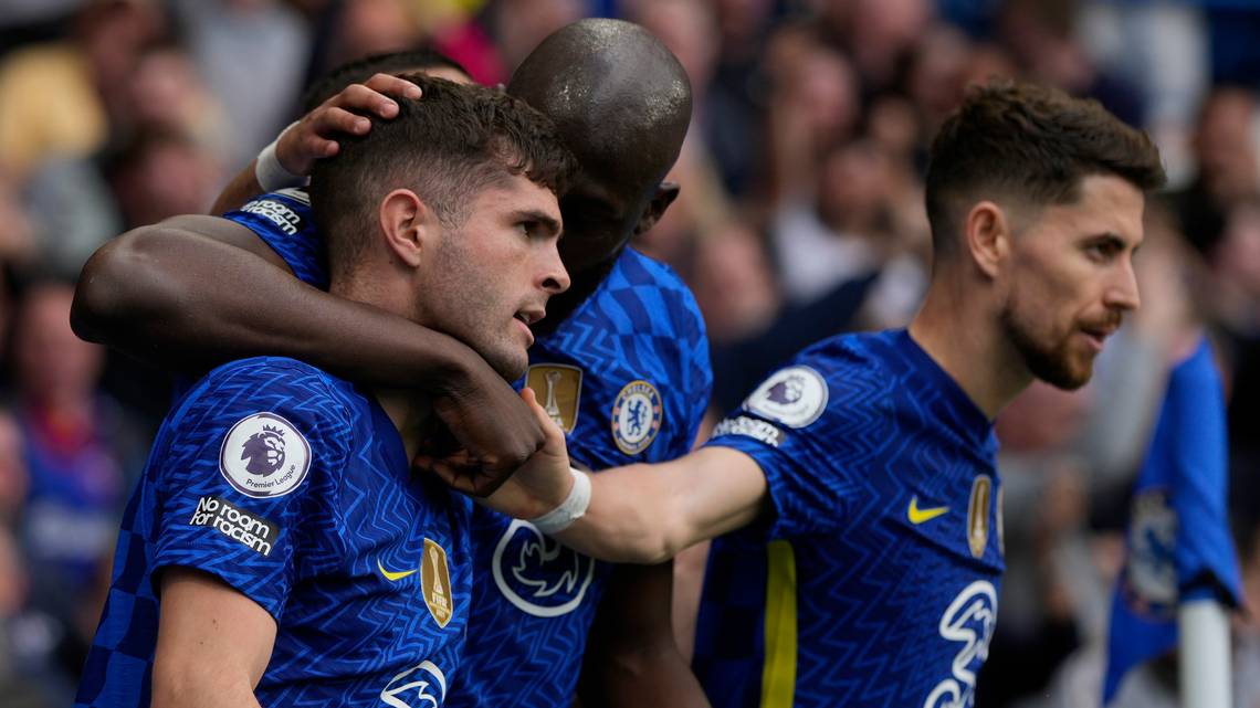 Chelsea FC Chelsea FC