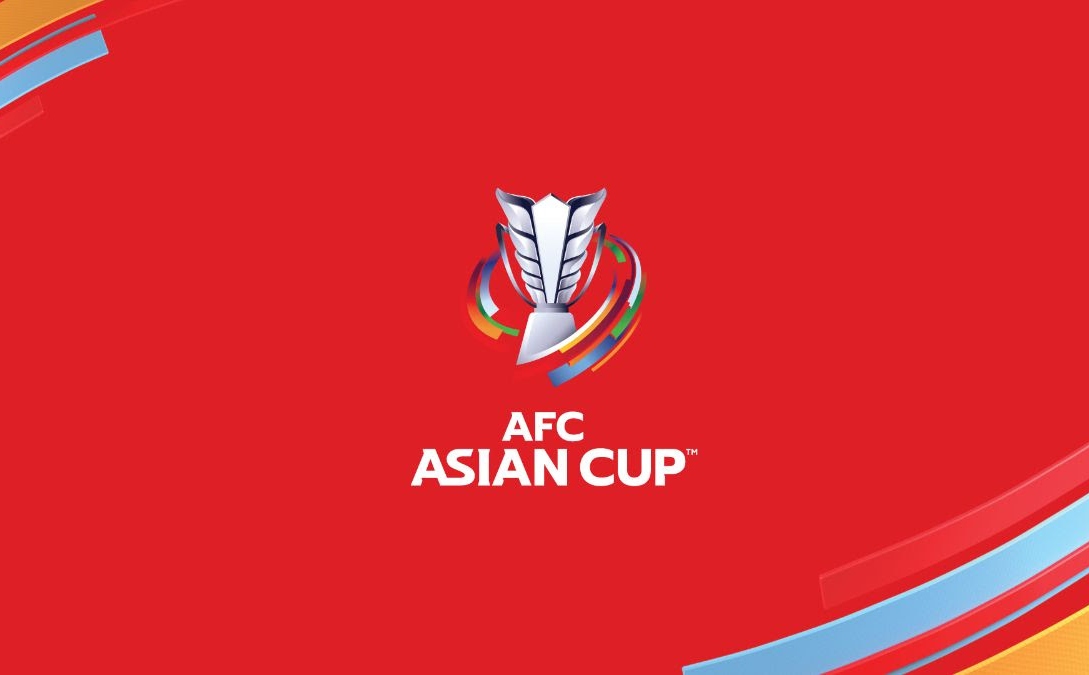 AFC báo tin vui cho ĐT Việt Nam 1