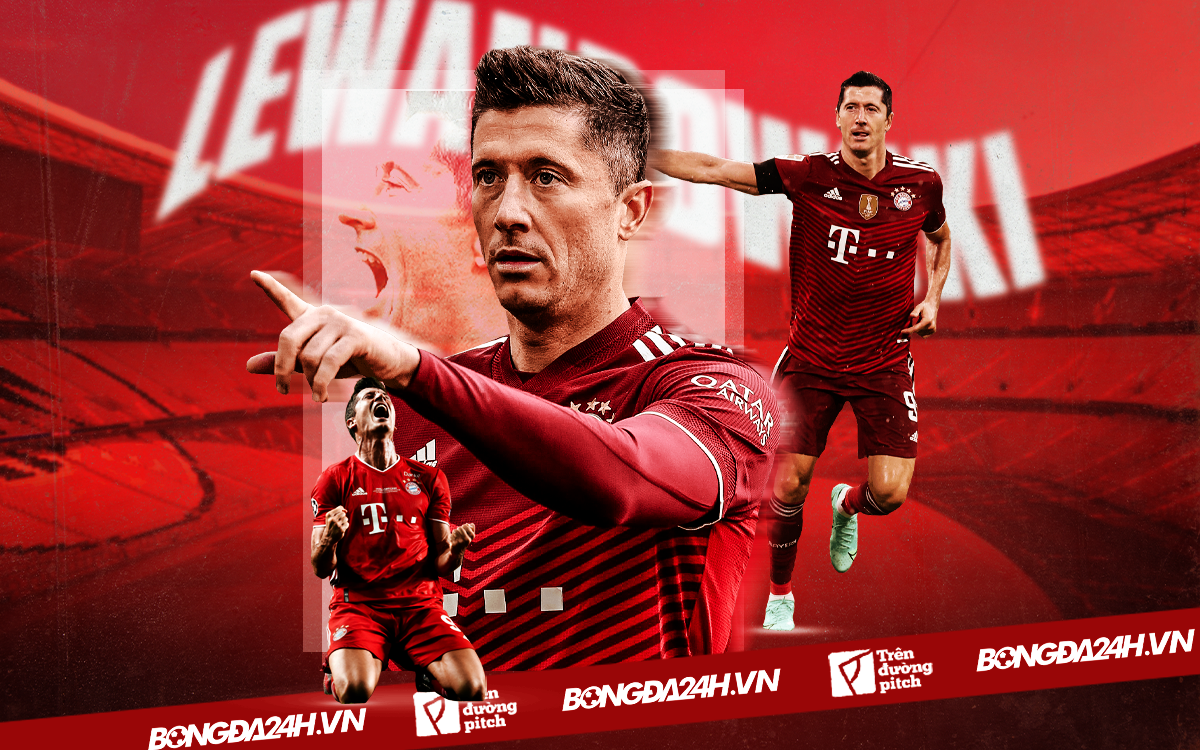 Đội hình Bayern Munich mùa giải 2020-21 thay đổi thế nào sau cú ăn 3?