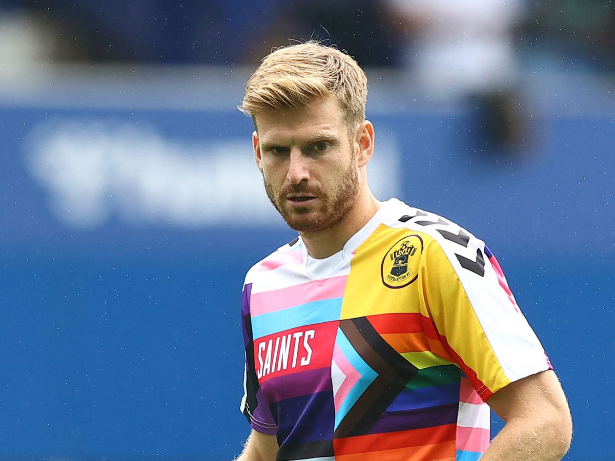 Stuart Armstrong