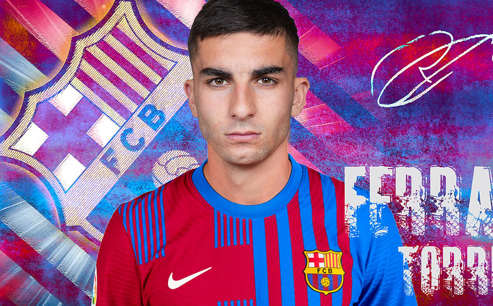 Điểm tin bóng đá tối 306 Sao xịt quyết bám trụ ở Barca 1 Điểm tin bóng đá tối 306 Sao xịt quyết bám trụ ở Barca 1