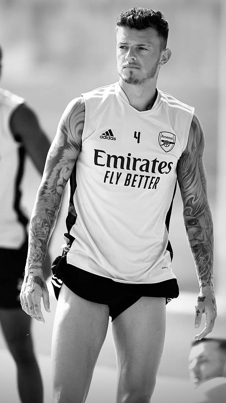 Arsenal Tattoo Pack | Arsenal FC Gifts Shop