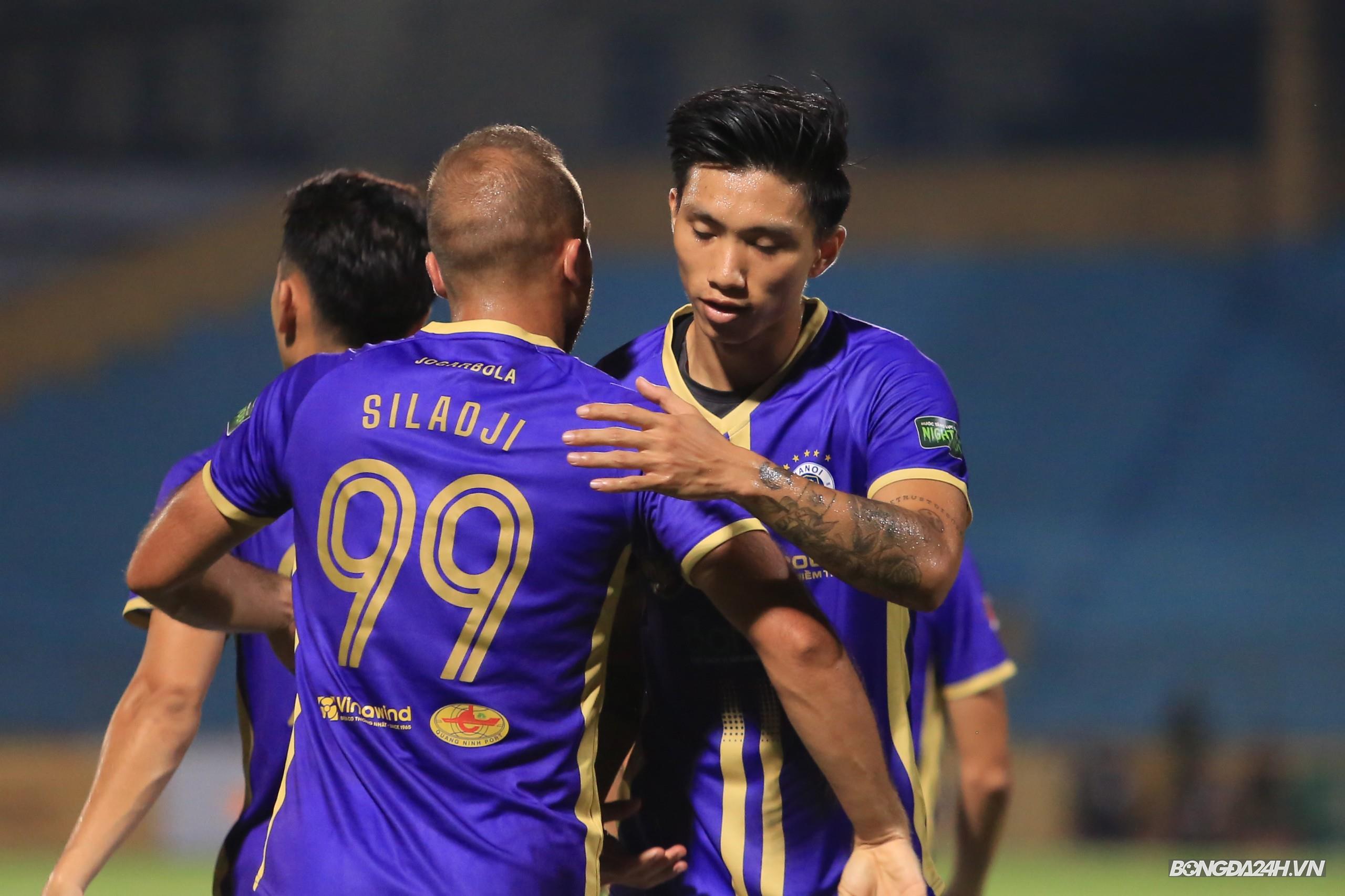 Đoàn Văn Hậu doan Van Hau