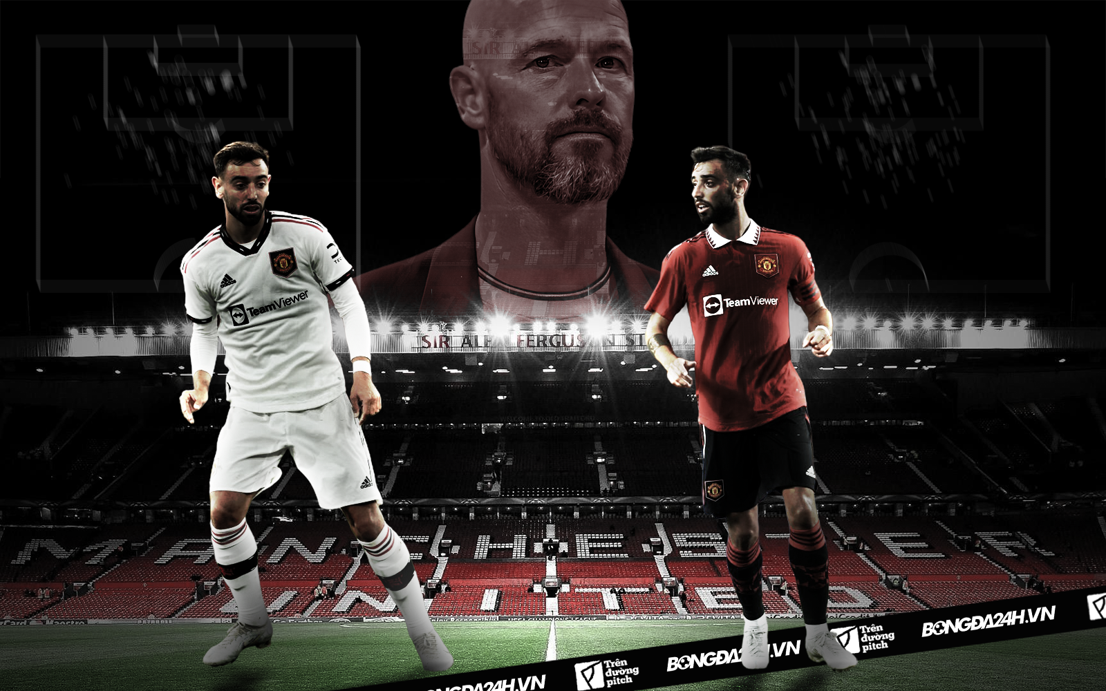 thế giới football league hack