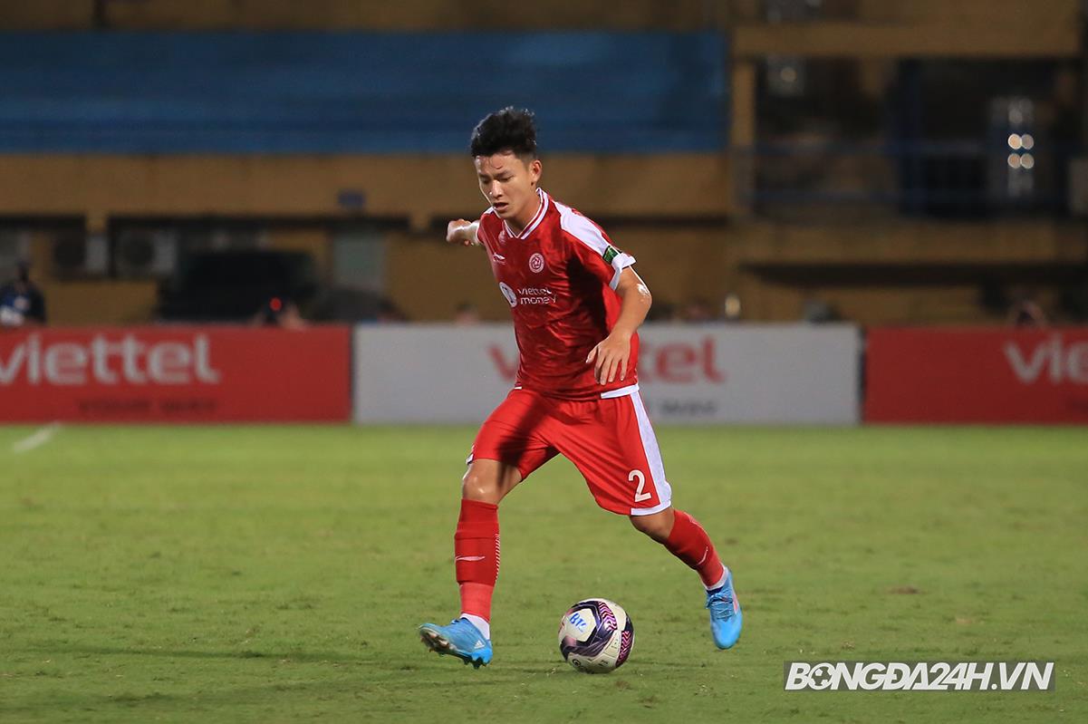 Chốt phương án đăng ký cầu thủ SEA Games và ASIAD 1