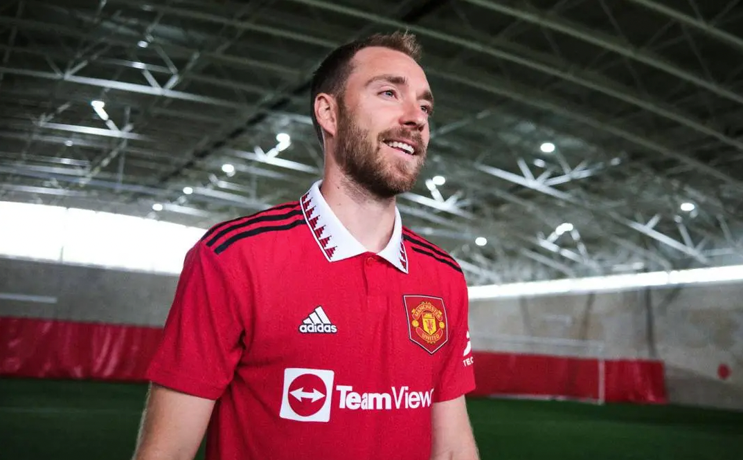 Điểm tin bóng đá sáng 277 Thêm mục tiêu nằm trong tầm ngắm Chelsea 1